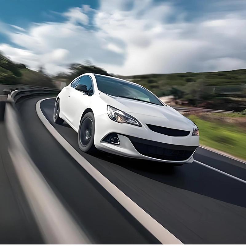 Do Spoiler Wiper Blades Make a Difference? A Practical Guide for Distributors & Wholesale Buyers