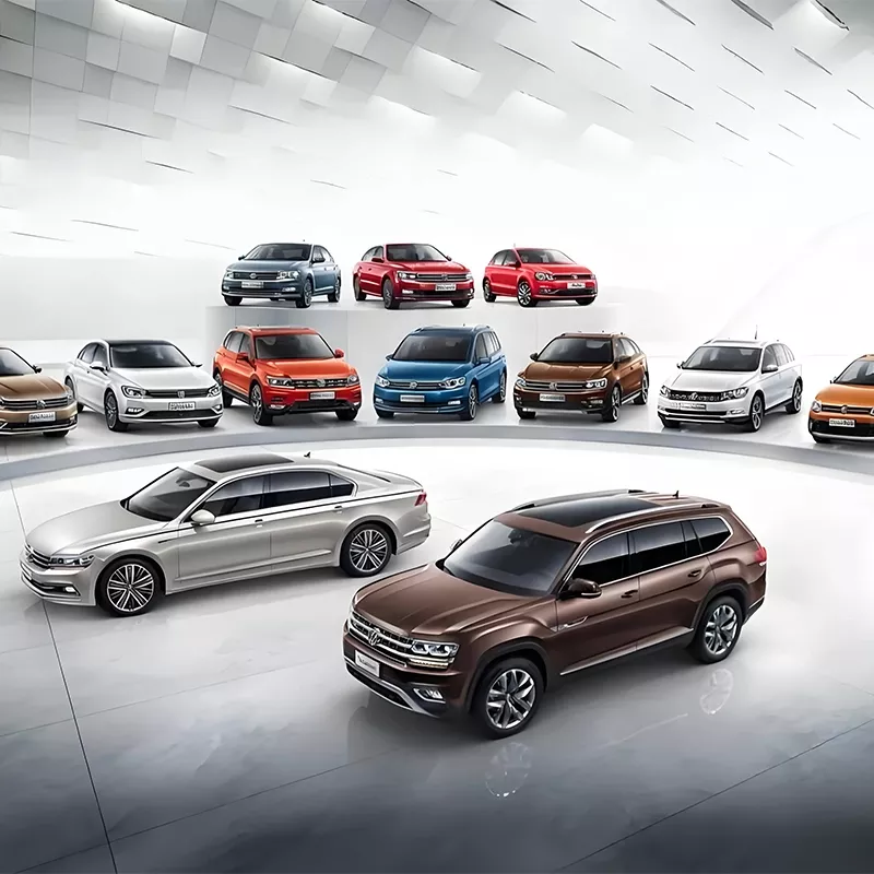 How to Choose the Right Wiper Blades for Different Vehicles (Avoid Fitment Mistakes)