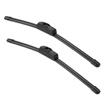Boneless Wiper Blade for Wholesale Supply