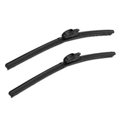 Beam Windshield Wipers for Wholesale Supply