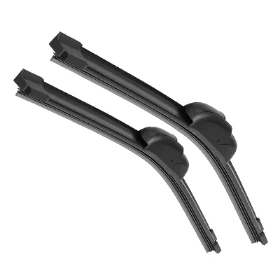 Universal U Hook Wiper Blade