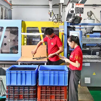 How Chinese Wiper Blade Manufacturers Support Global Aftermarket Brands