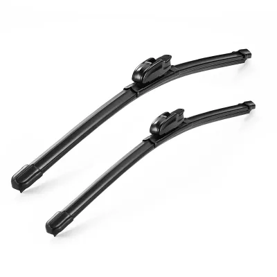 Balais d’essuie-glace professionnels pour flottes et distributeurs | Prêt OEM