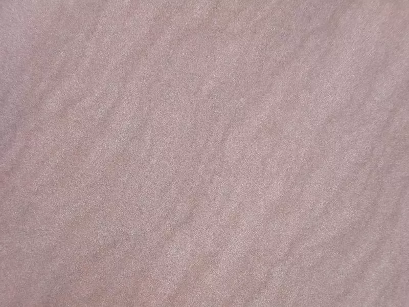 Purple Sandstone
