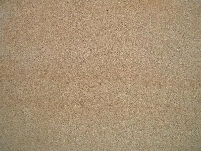 Yellow Sandstone