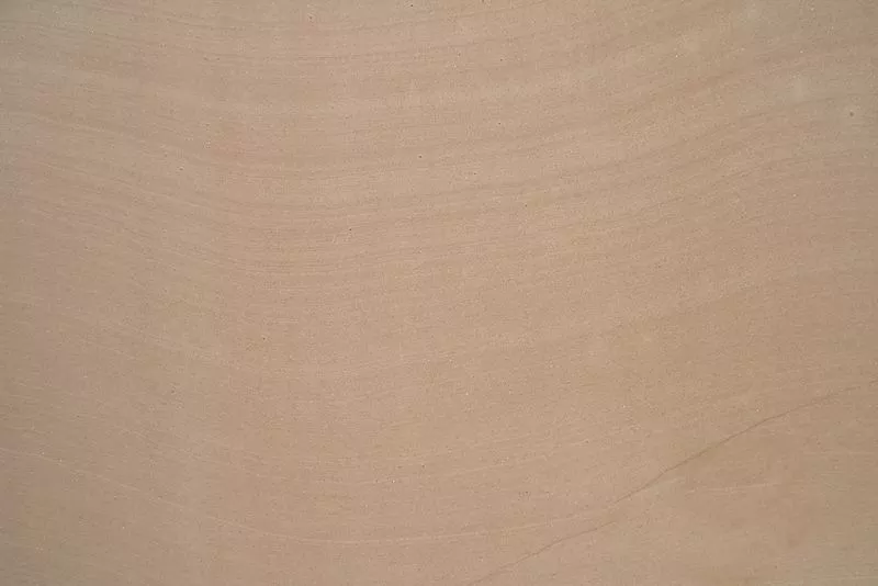 Yellow Sandstone