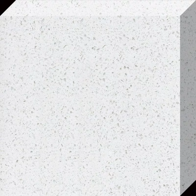White Quartz 05