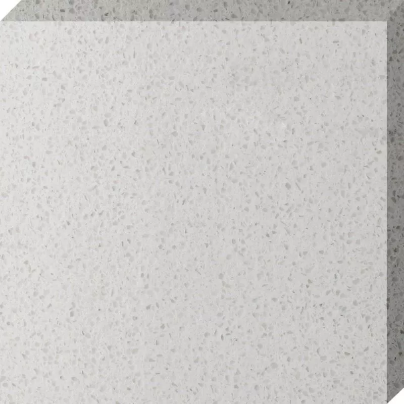 White Quartz 02