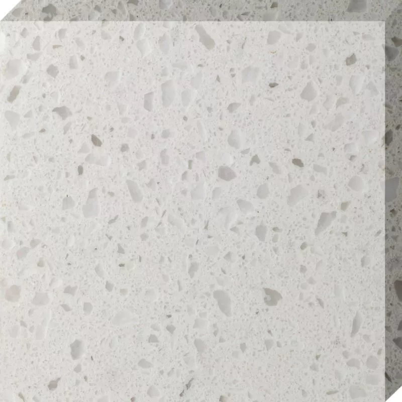 White Quartz 03
