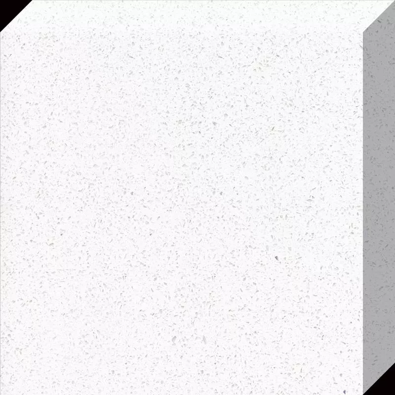 White Quartz 07