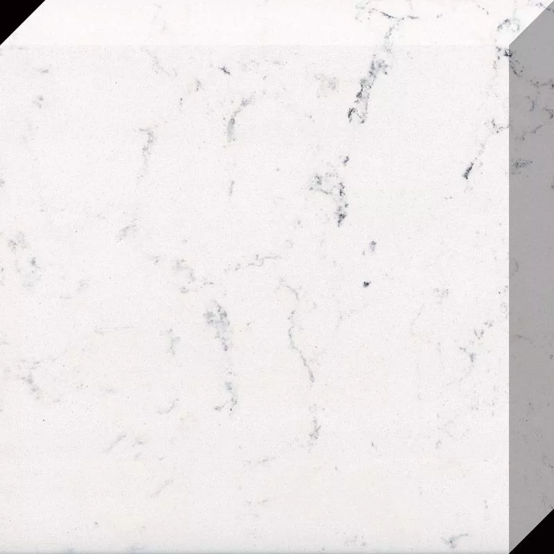 Marble Quartz 06