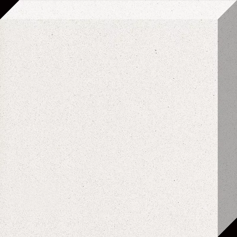 White Quartz 09