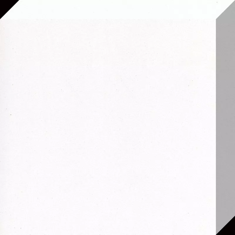 White Quartz 10