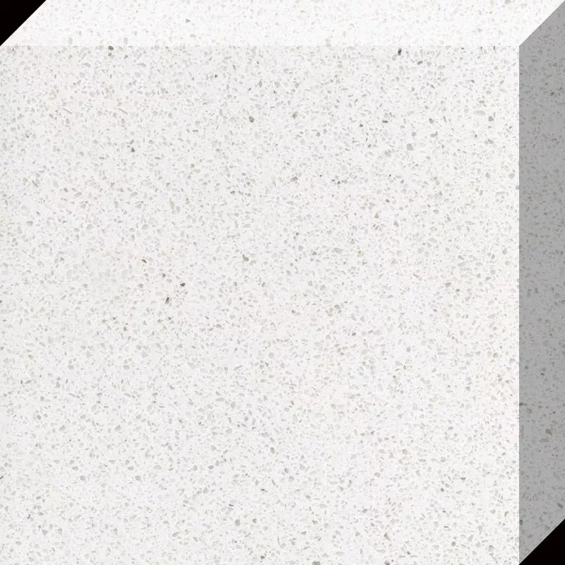 White Quartz 11