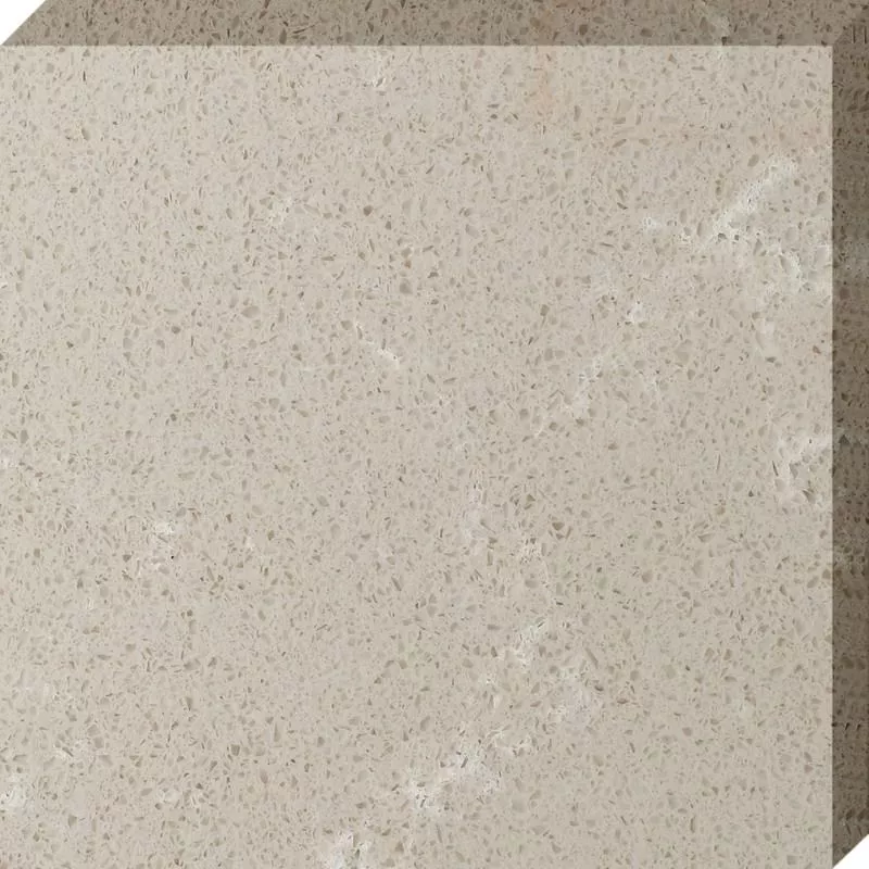 Marble Quartz 01