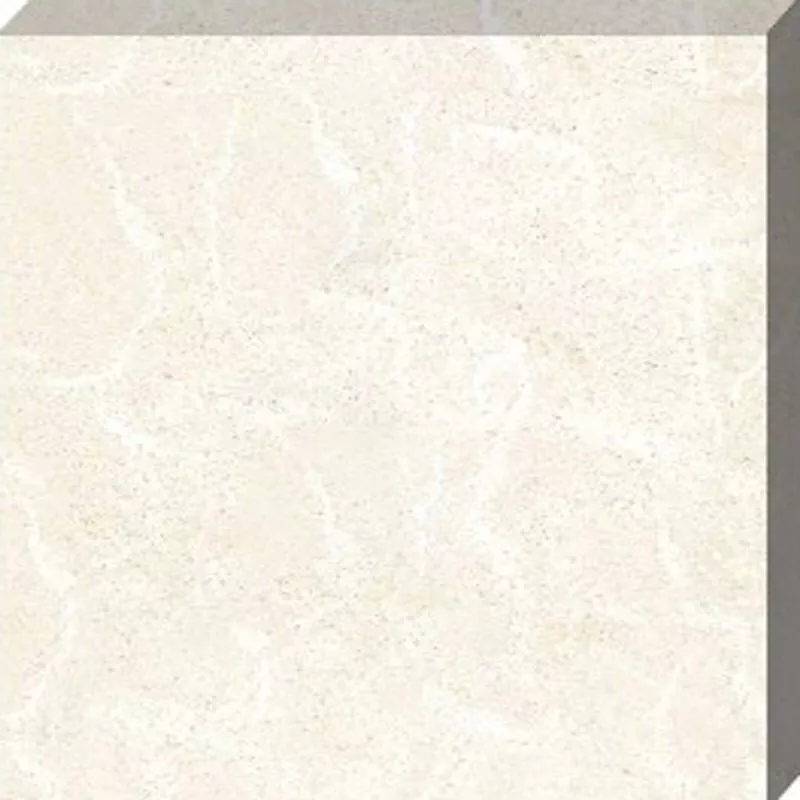 Marble Quartz 02