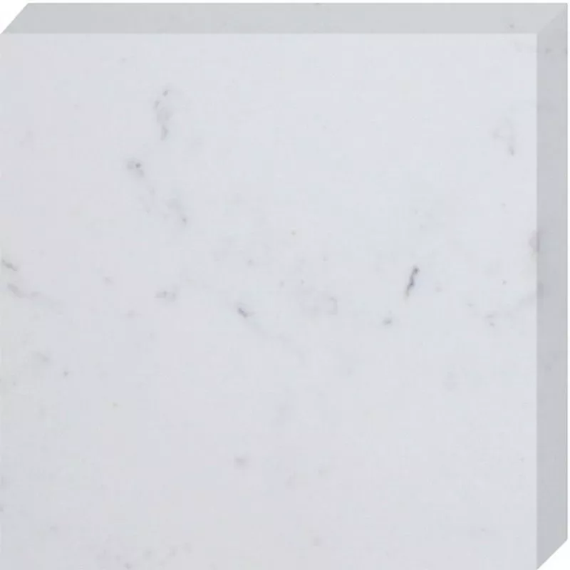 Marble Quartz 03