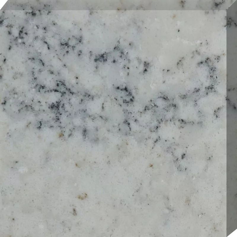 Marble Quartz 05