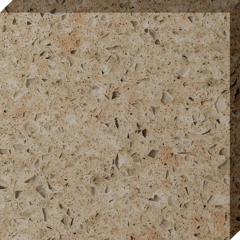 Granite Quartz 01