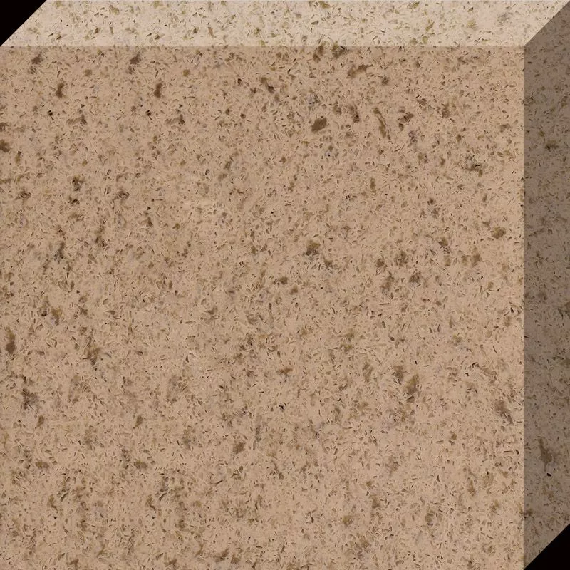 Granite Quartz 08