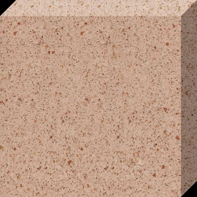 Granite Quartz 09