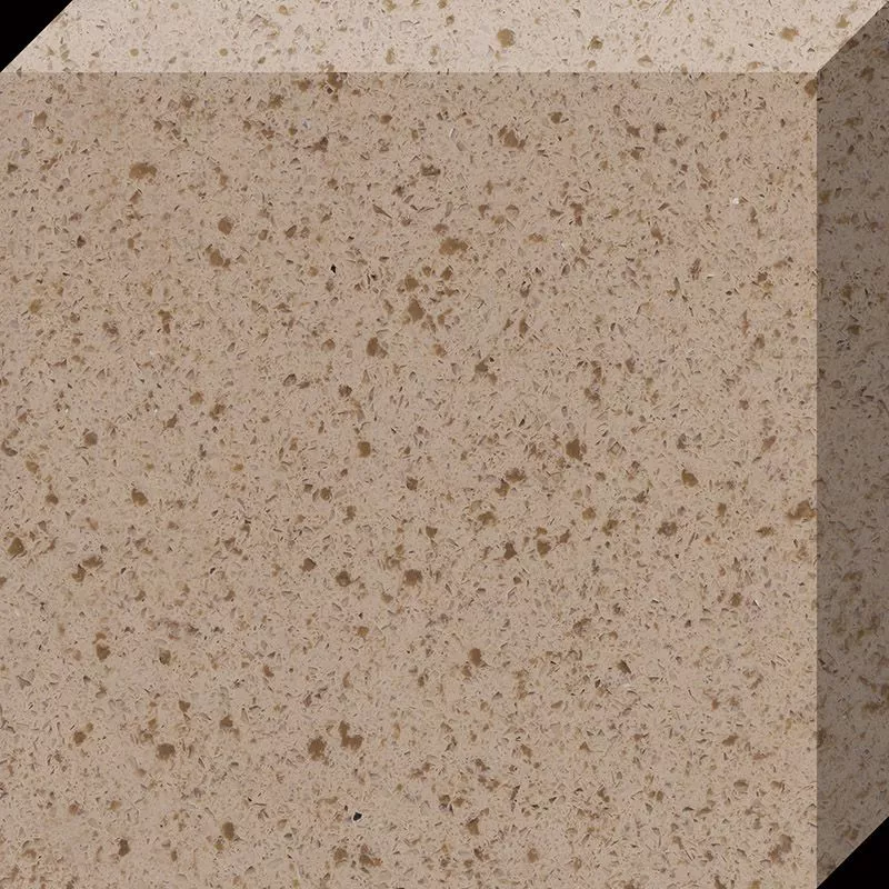 Granite Quartz 10