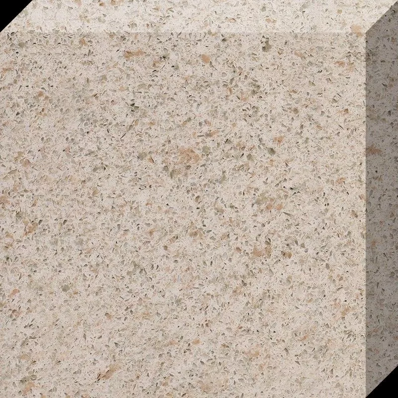 Granite Quartz 12