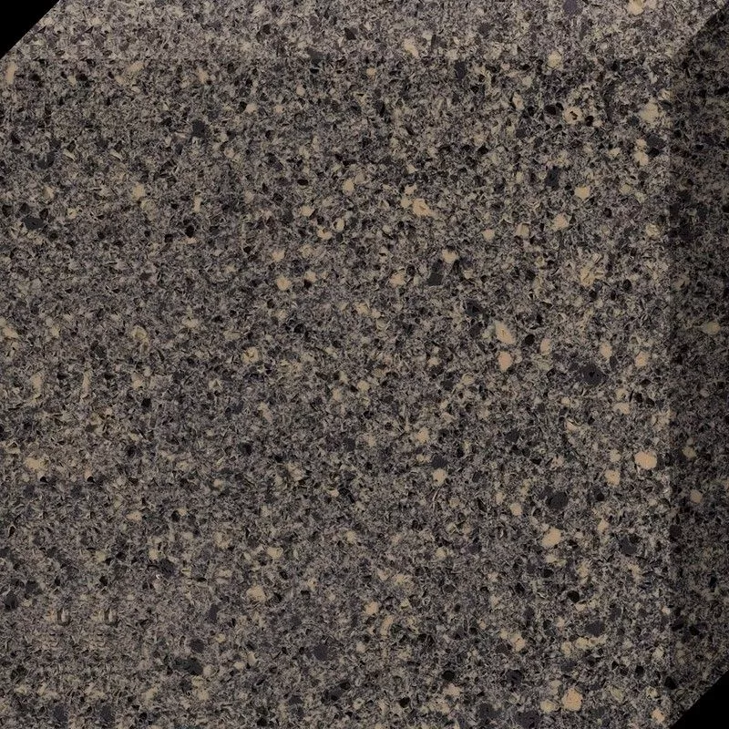 Granite Quartz 13