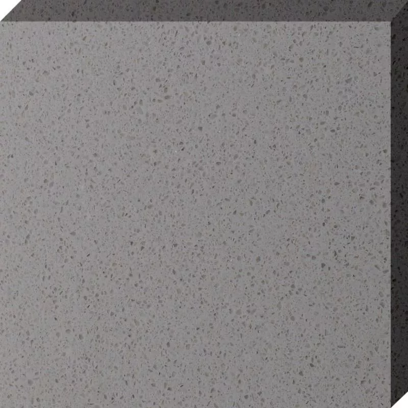 Grey Quartz 01