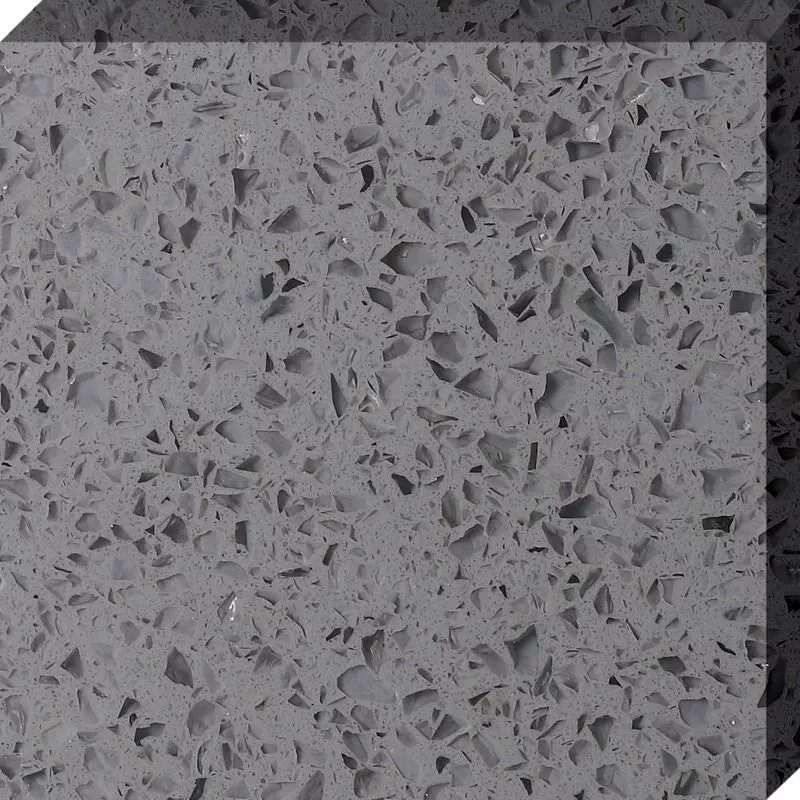 Grey Quartz 03