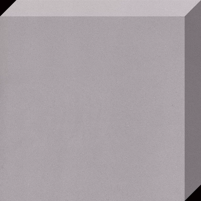 Grey Quartz 05