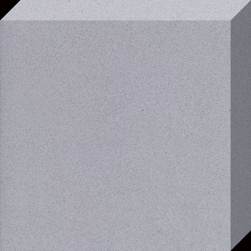 Grey Quartz 06