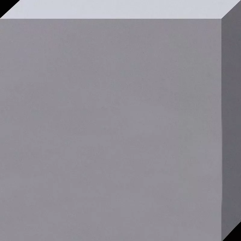Grey Quartz 07