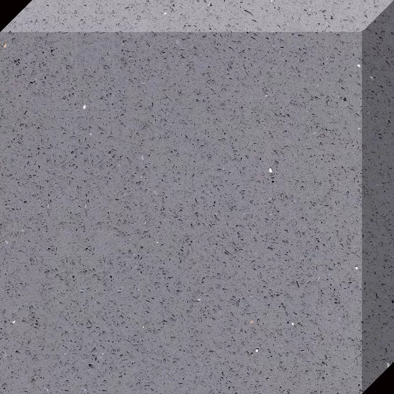 Grey Quartz 08