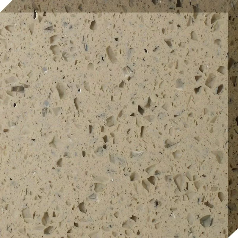 Beige Quartz 02