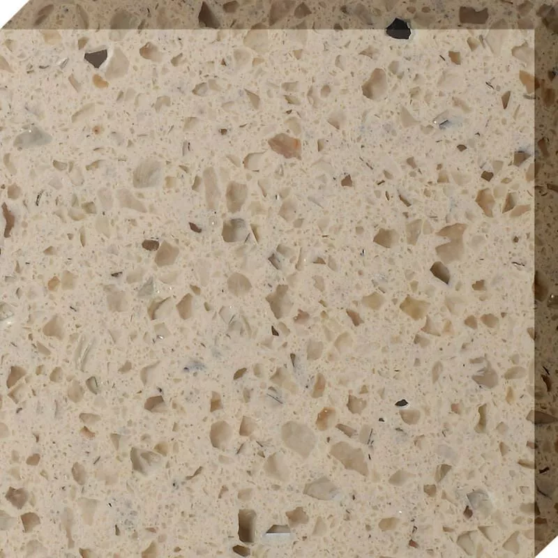 Beige Quartz 03