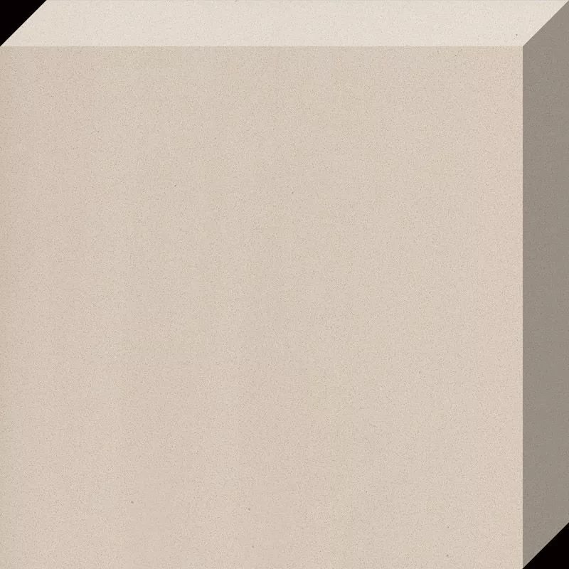 Beige Quartz 04