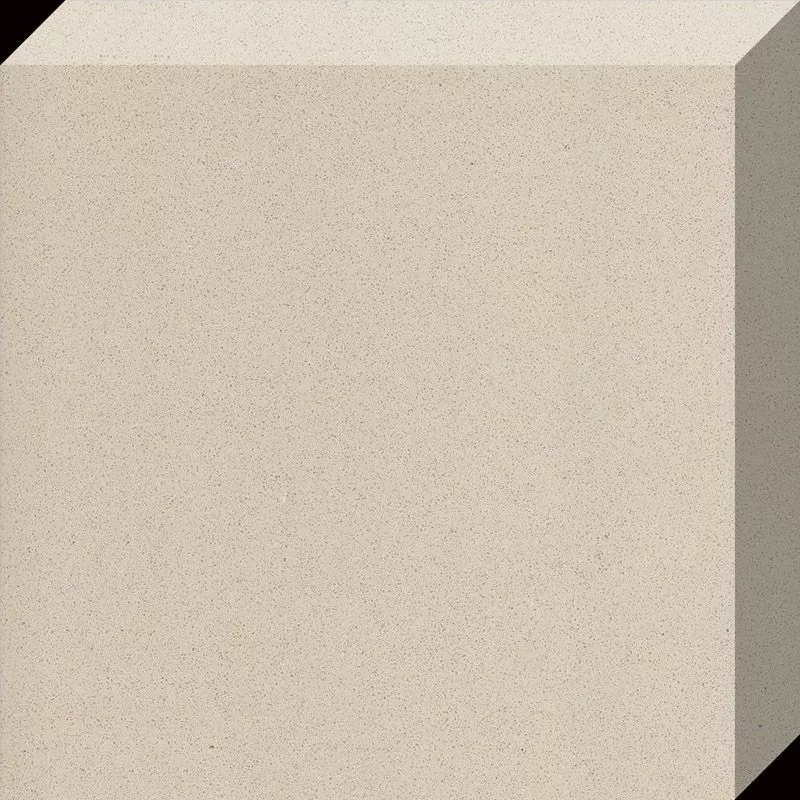 Beige Quartz 05