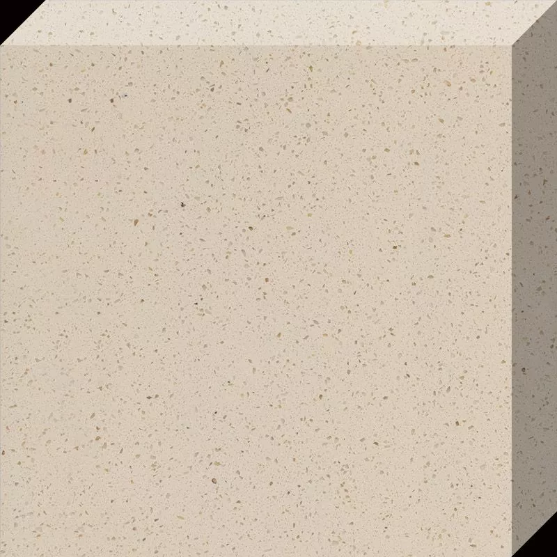 Beige Quartz 06