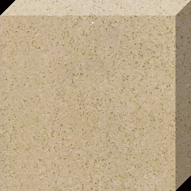 Beige Quartz 07