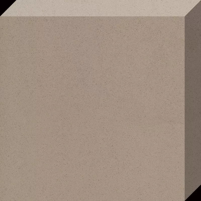 Beige Quartz 09