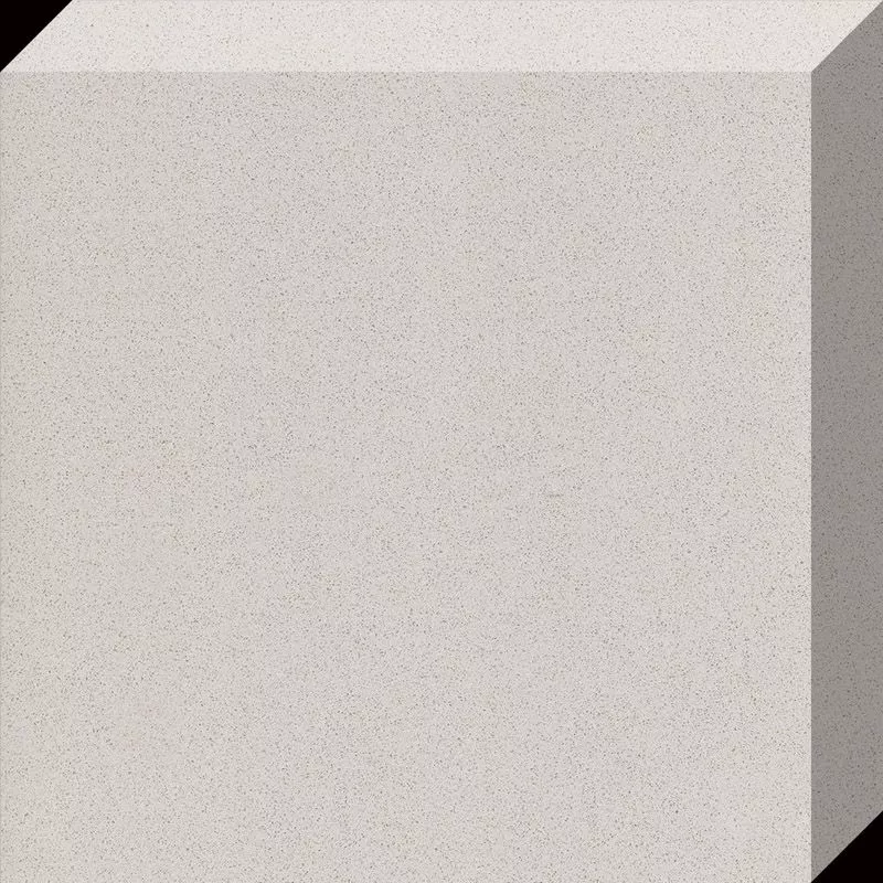 Beige Quartz 10