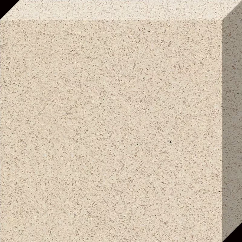 Beige Quartz 12