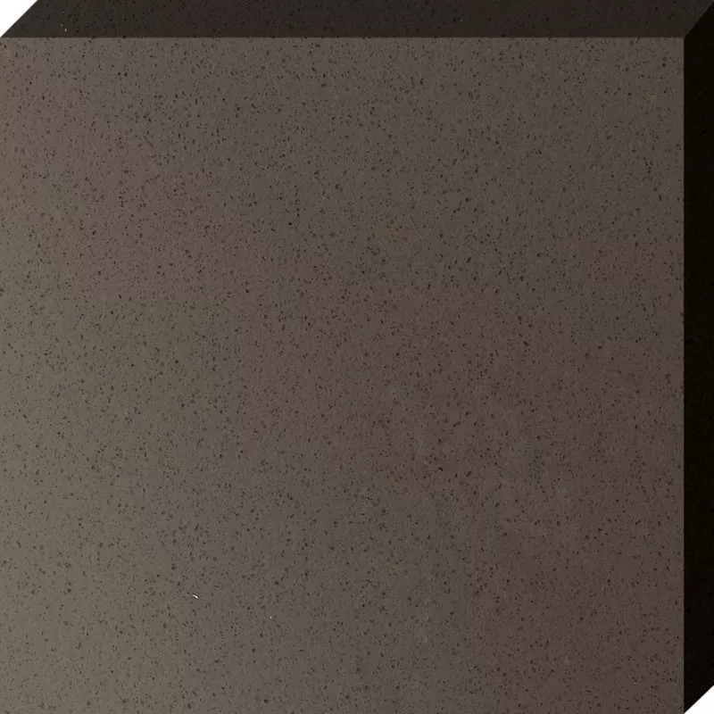 Brown Quartz 02