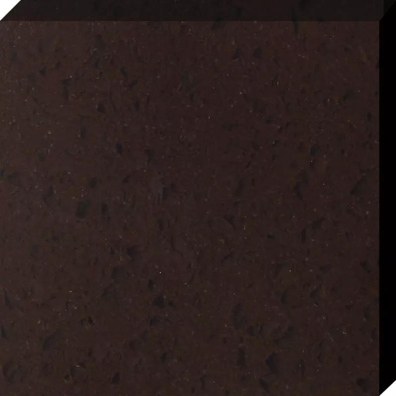 Brown Quartz 03
