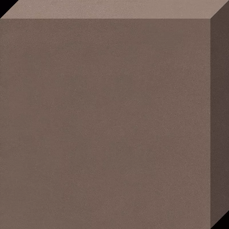 Brown Quartz 06