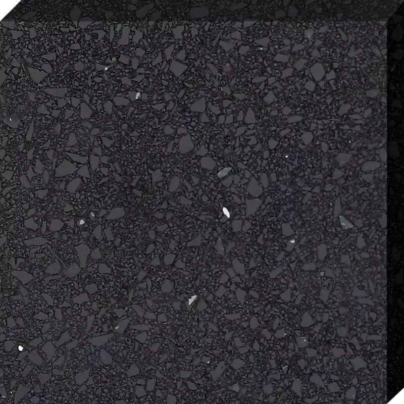 Black Quartz 01