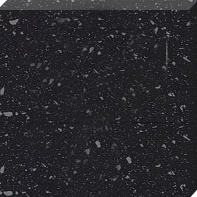 Black Quartz 03