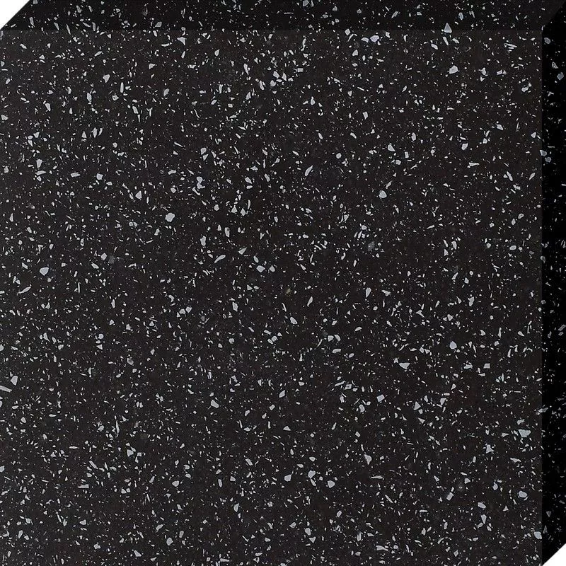 Black Quartz 04