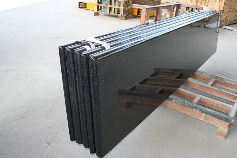 Granite Counter Top